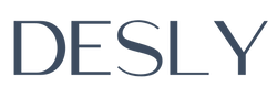 Desly.co