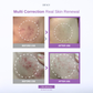The All-In-One Retinol Serum 30ml