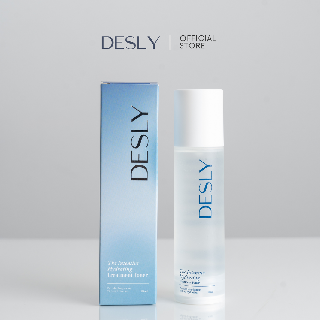 Products – Desly.co