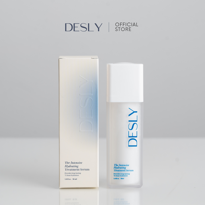Products Desly.co