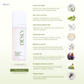 The Lactic Acid Exfoliating Treatment 30ml