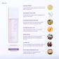 The All-In-One Retinol Serum 30ml