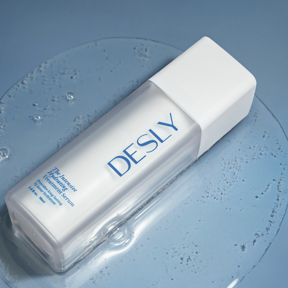 Products – Desly.co