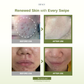 The Lactic Acid Exfoliating Treatment 30ml