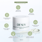 The Prebiotics & Lactic Acid Pore Purifying Clay Mask 80ml