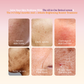 Mother`s Day Limited Time Promotion Set