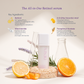 Mother`s Day Limited Time Promotion Set