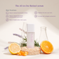 Mother`s Day Limited Time Promotion Set