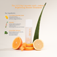 Mother`s Day Limited Time Promotion Set