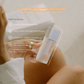 Mother`s Day Limited Time Promotion Set