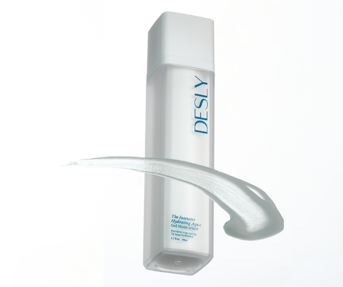 Moisturizer