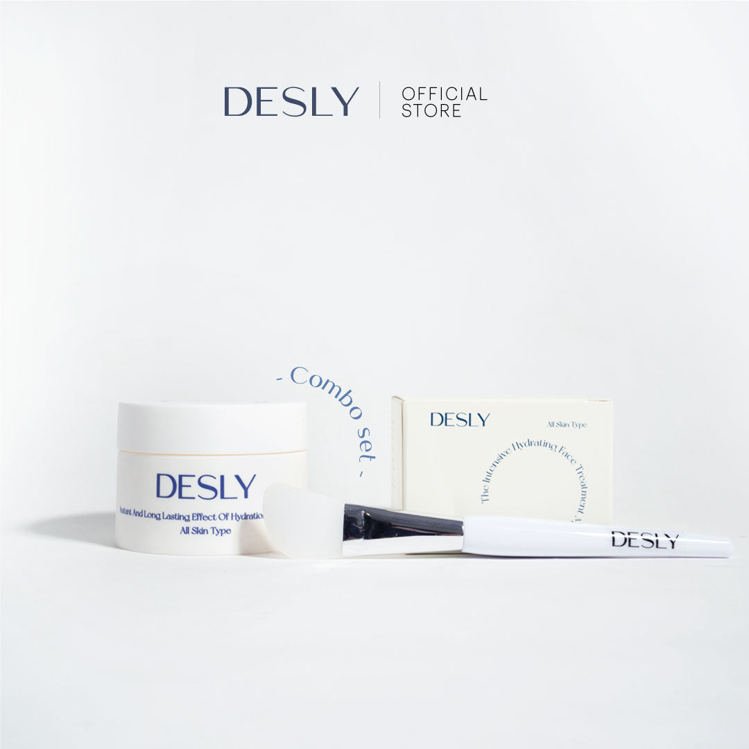Products Desly.co