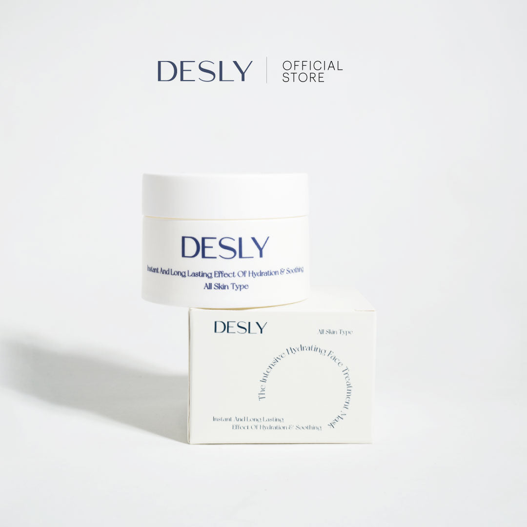 Products Desly.co
