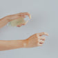 The Mandelic Acid & Sage Leaf Exfoliating Treatment Toner 100ml