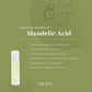 The Mandelic Acid & Sage Leaf Exfoliating Treatment Toner 100ml