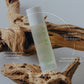 The Mandelic Acid & Sage Leaf Exfoliating Treatment Toner 100ml