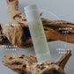 The Mandelic Acid & Sage Leaf Exfoliating Treatment Toner 100ml