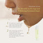 The Mandelic Acid & Sage Leaf Exfoliating Treatment Toner 100ml